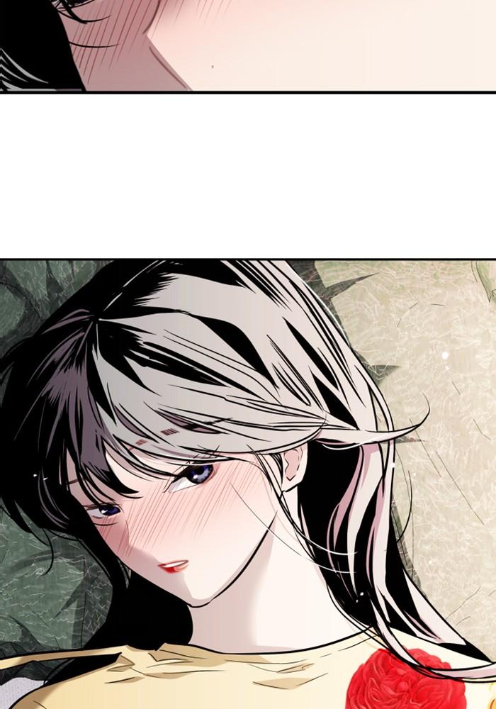 Lee Doona! chapter 62 - page 31