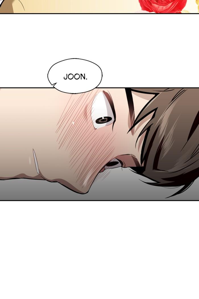 Lee Doona! chapter 62 - page 32