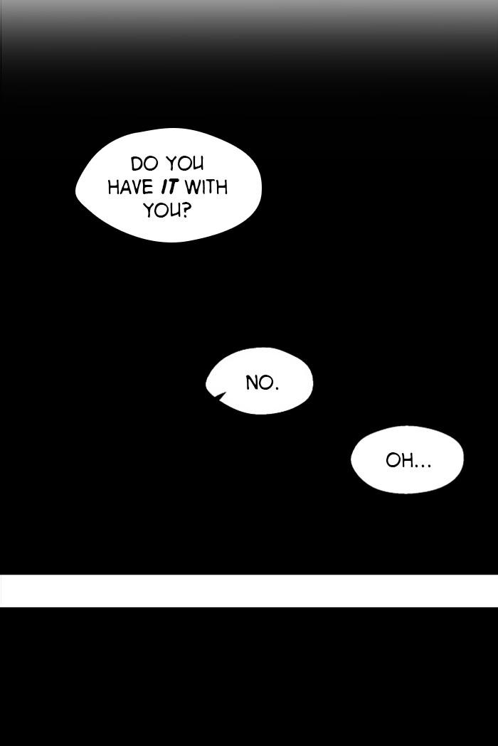Lee Doona! chapter 62 - page 40