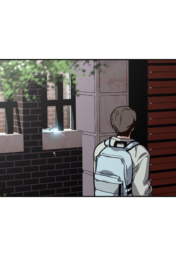 Lee Doona! chapter 62 - page 58
