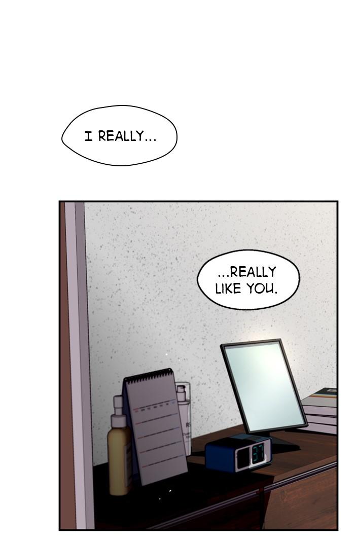Lee Doona! chapter 62 - page 9