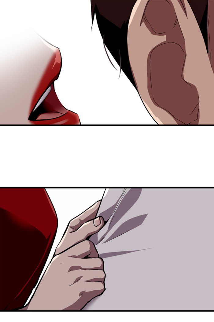 Lee Doona! chapter 56 - page 29