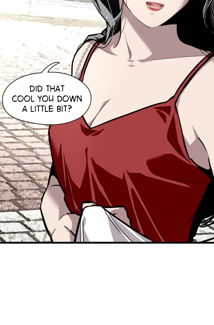 Lee Doona! chapter 56 - page 32