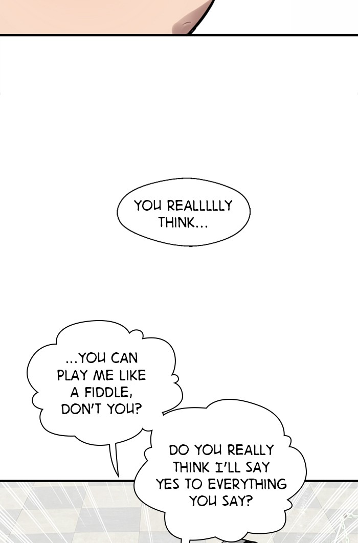Lee Doona! chapter 56 - page 44