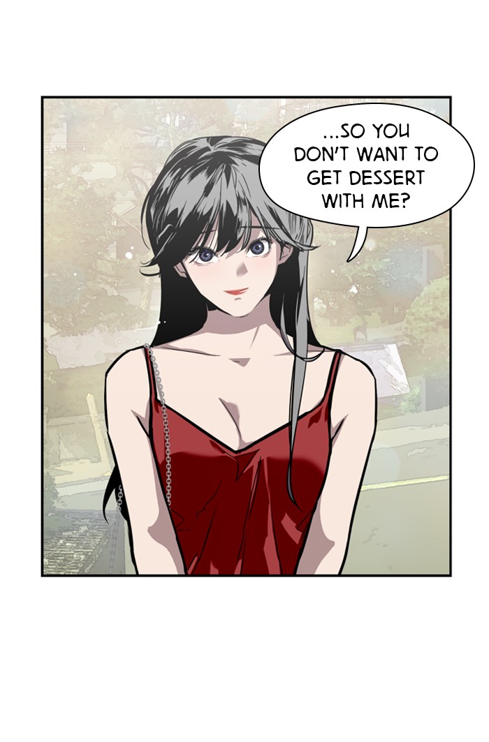 Lee Doona! chapter 56 - page 46