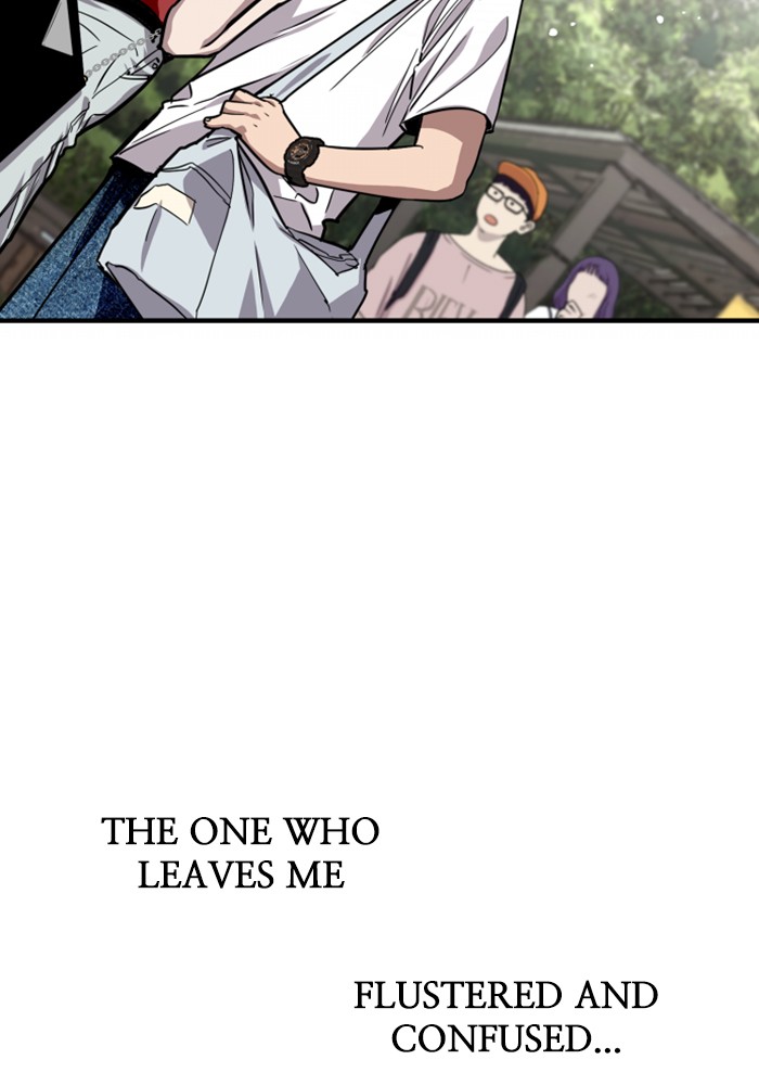 Lee Doona! chapter 56 - page 49