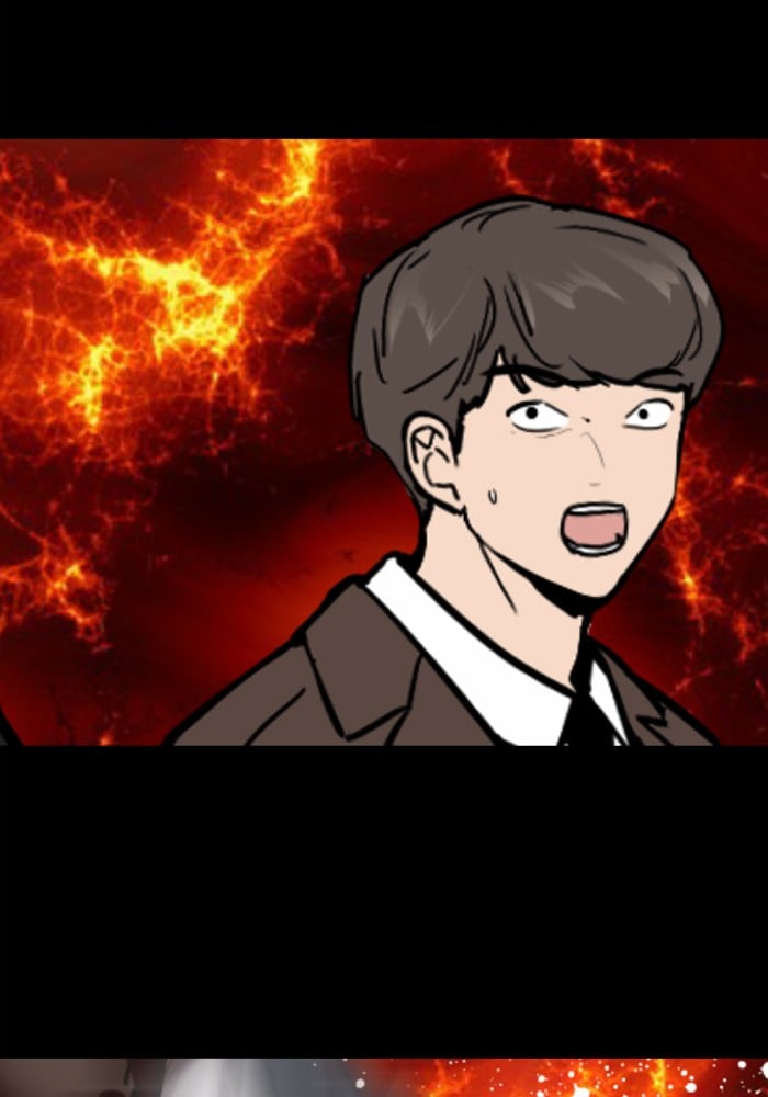 Lee Doona! chapter 56 - page 80