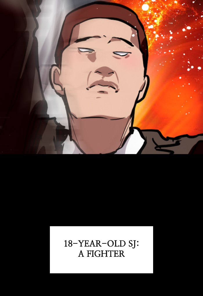 Lee Doona! chapter 56 - page 81