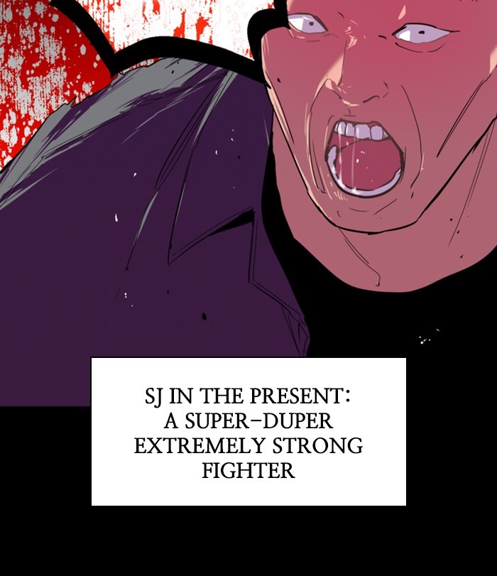 Lee Doona! chapter 56 - page 90