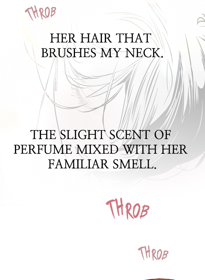 Lee Doona! chapter 29 - page 13