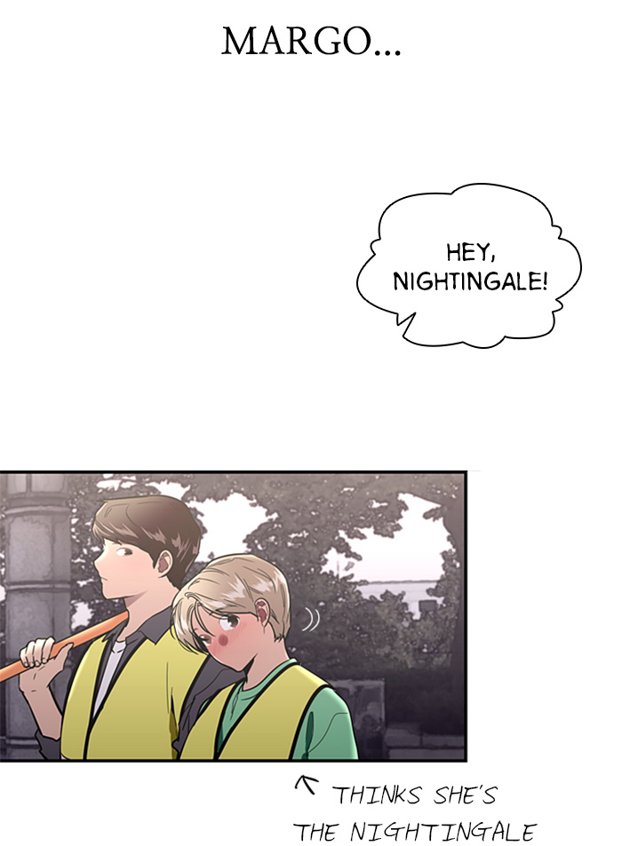 Lee Doona! chapter 29 - page 27