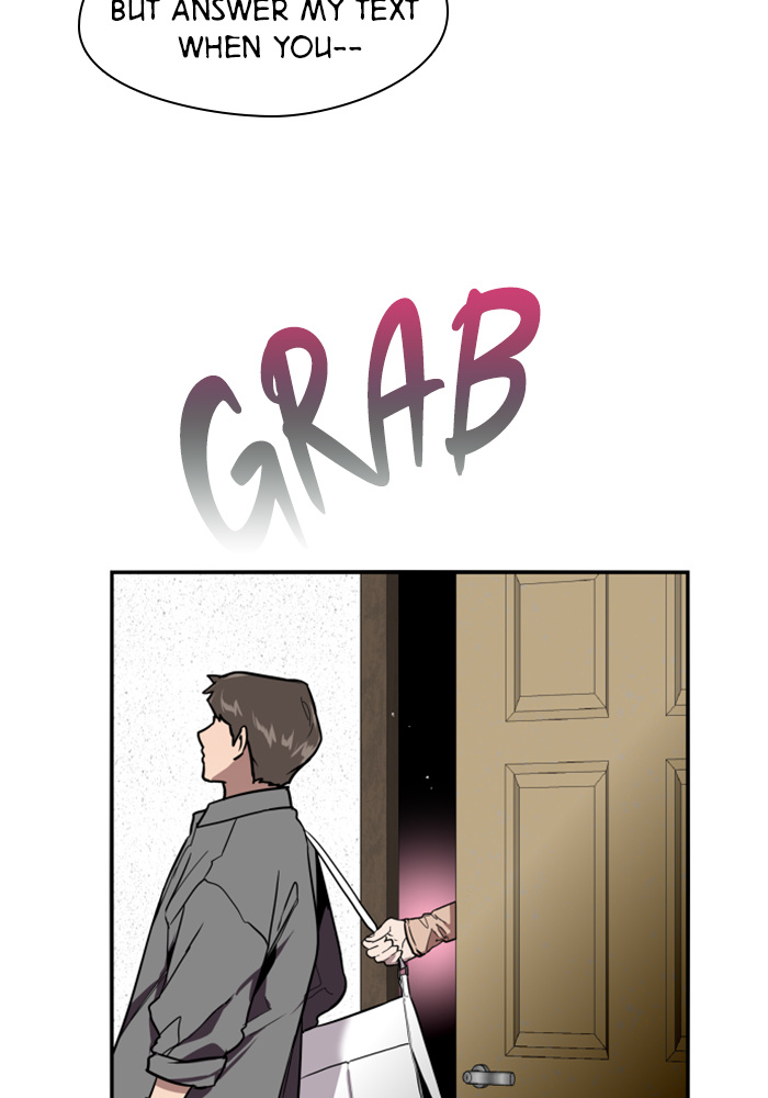 Lee Doona! chapter 29 - page 51