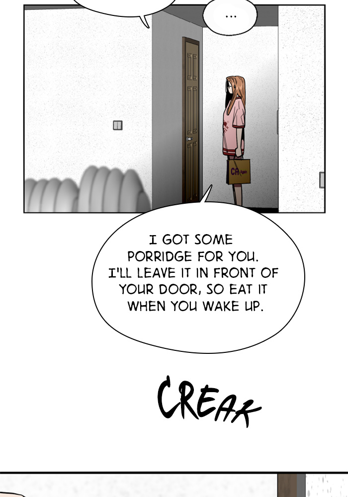 Lee Doona! chapter 29 - page 55