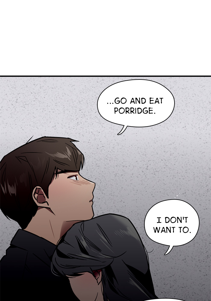 Lee Doona! chapter 29 - page 60