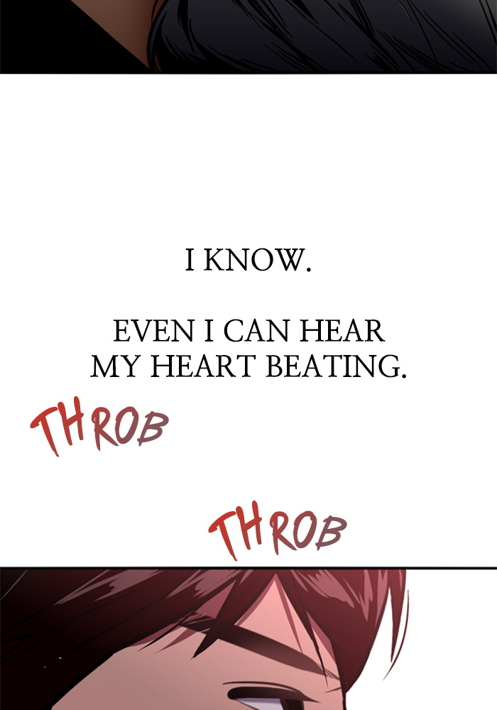 Lee Doona! chapter 29 - page 66
