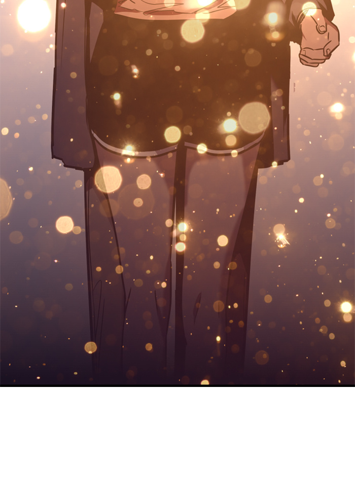 Lee Doona! chapter 29 - page 77
