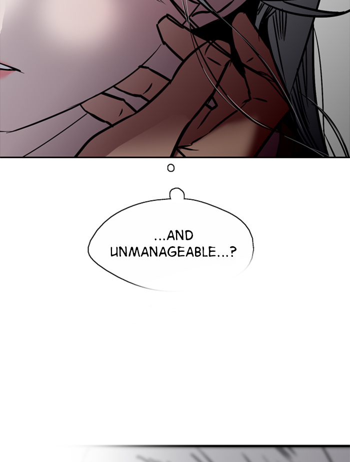 Lee Doona! chapter 29 - page 80