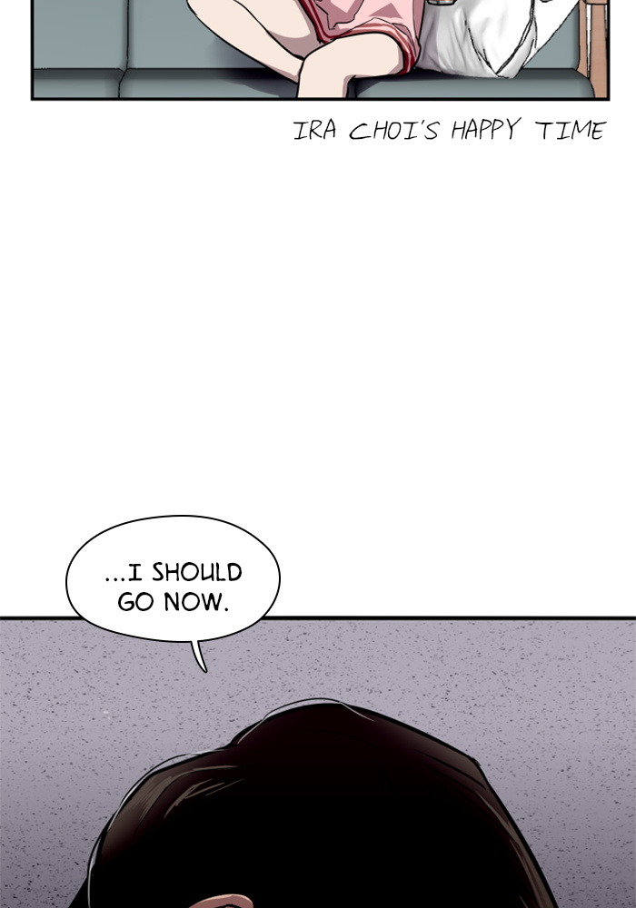Lee Doona! chapter 29 - page 89