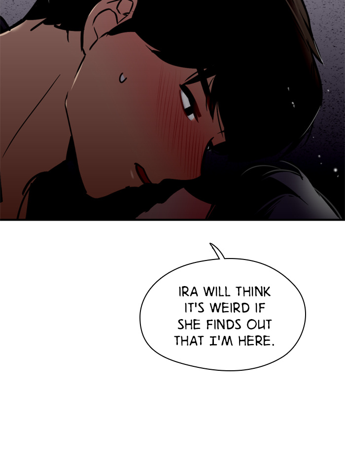 Lee Doona! chapter 29 - page 90