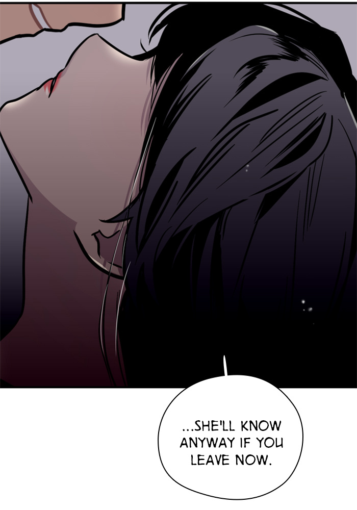 Lee Doona! chapter 29 - page 91