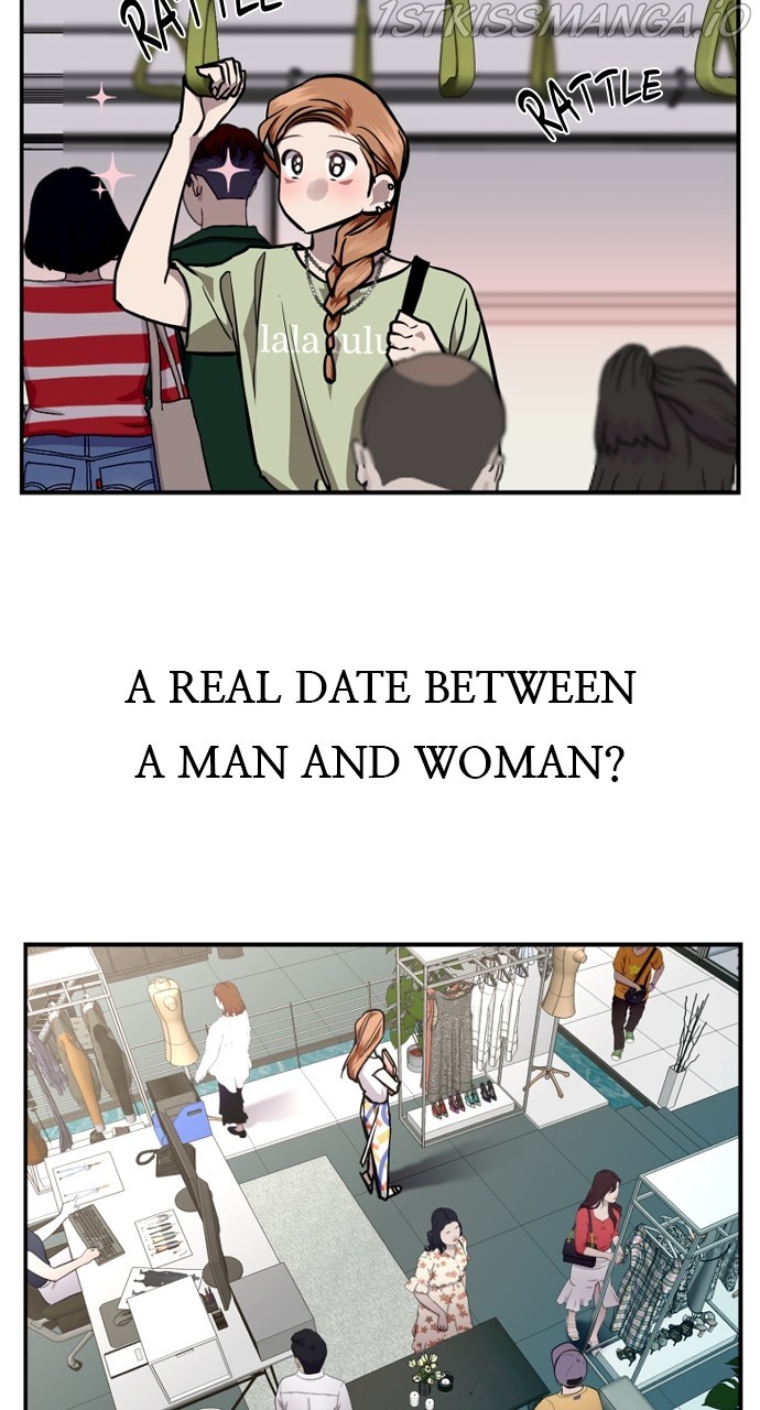 Lee Doona! chapter 147 - page 10