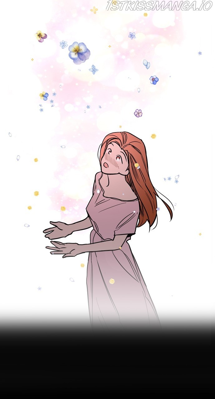 Lee Doona! chapter 147 - page 2