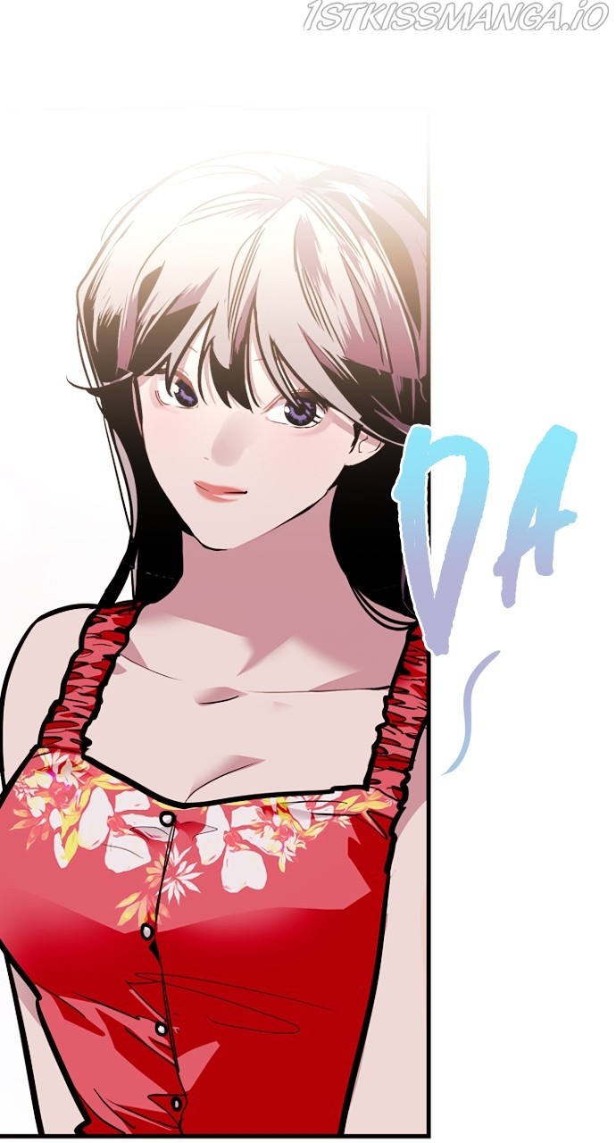 Lee Doona! chapter 147 - page 22