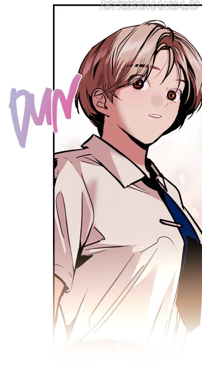 Lee Doona! chapter 147 - page 23