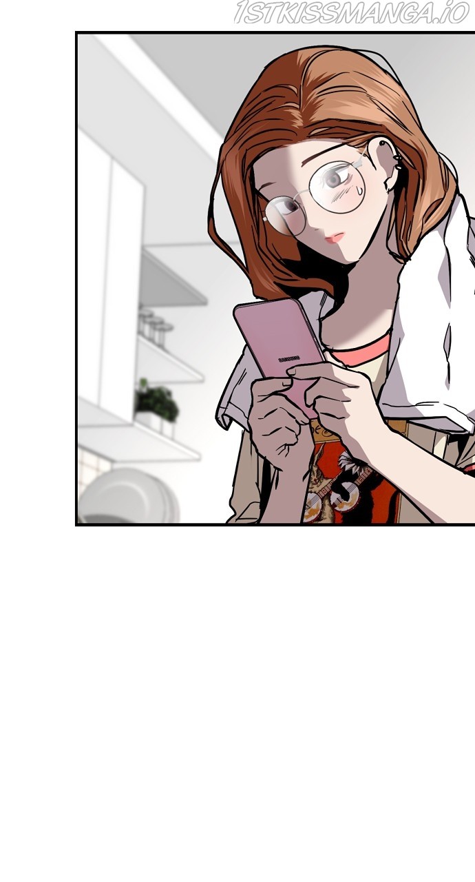 Lee Doona! chapter 147 - page 27