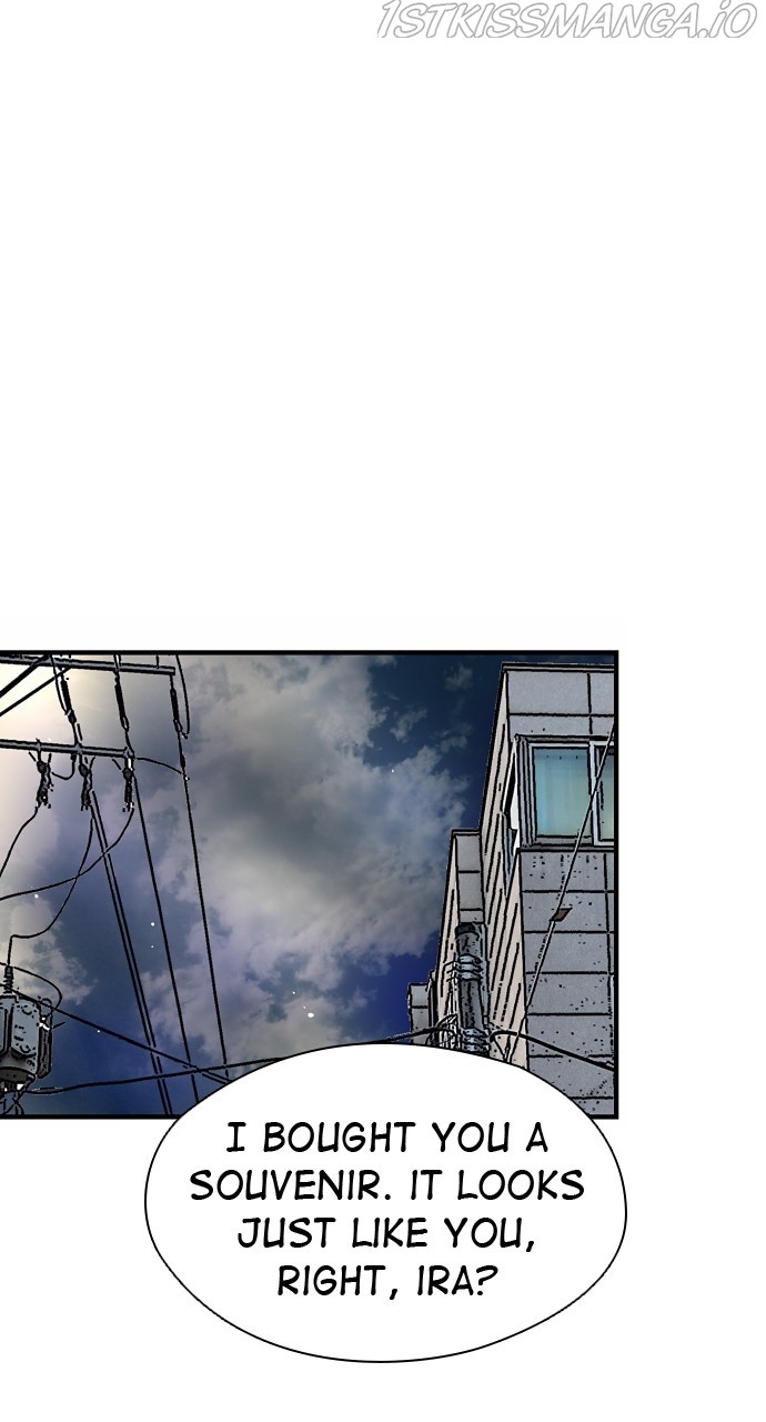 Lee Doona! chapter 147 - page 28