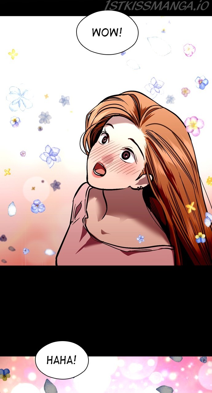 Lee Doona! chapter 147 - page 3