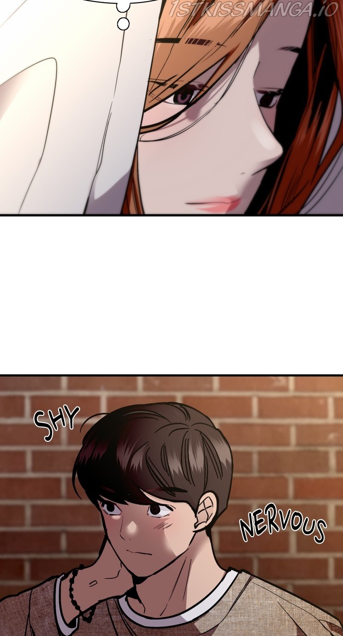 Lee Doona! chapter 147 - page 34