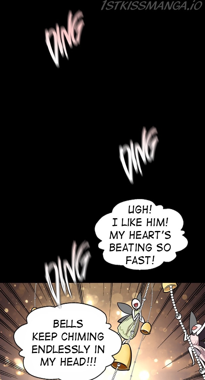 Lee Doona! chapter 147 - page 38
