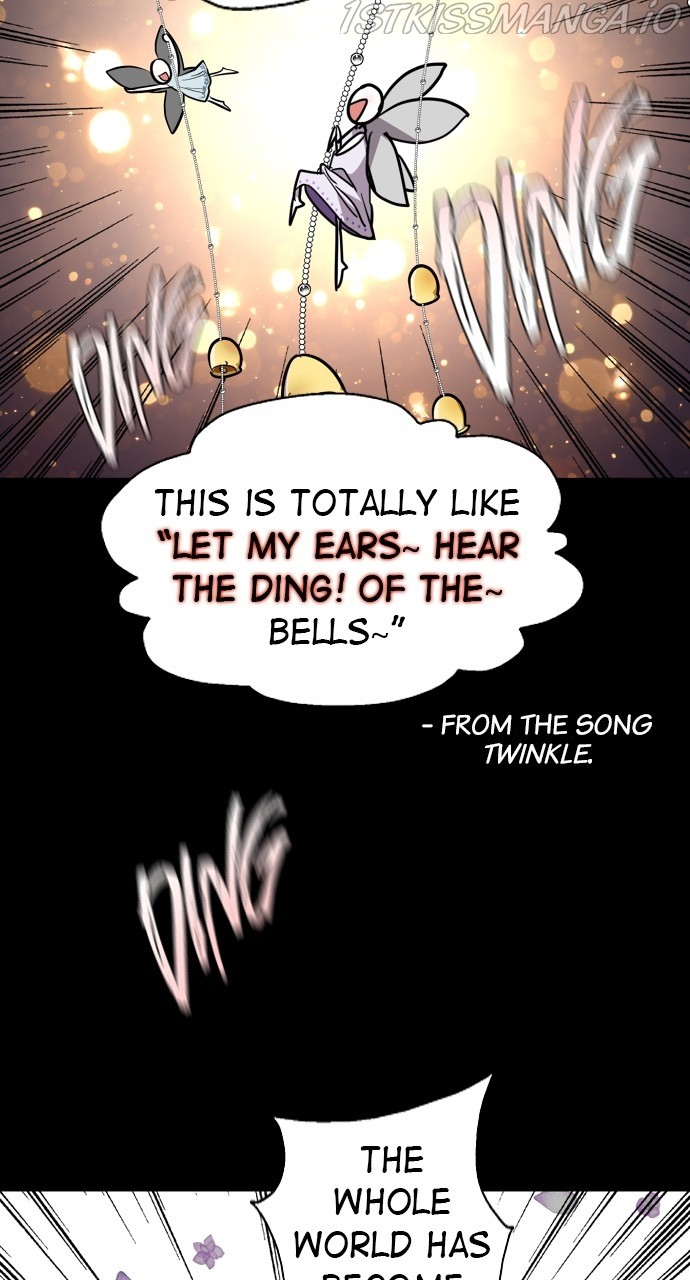 Lee Doona! chapter 147 - page 39