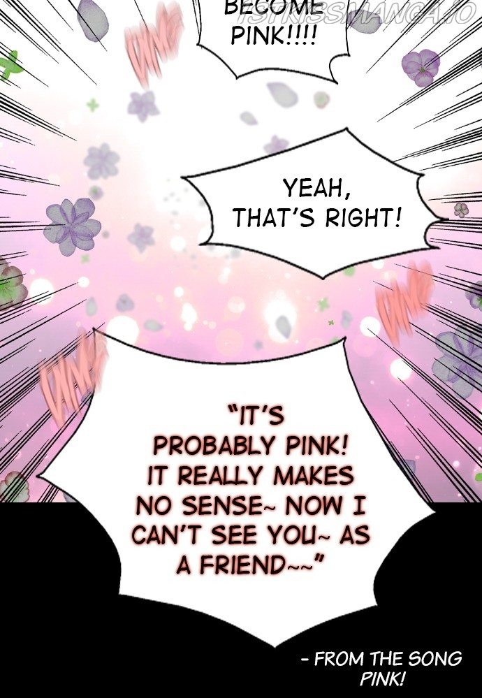 Lee Doona! chapter 147 - page 40