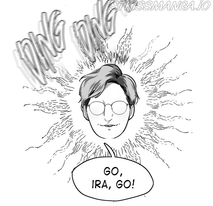 Lee Doona! chapter 147 - page 48