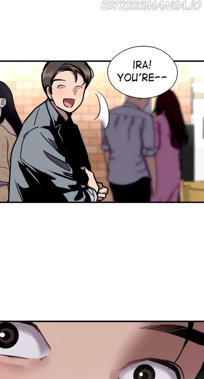 Lee Doona! chapter 147 - page 57