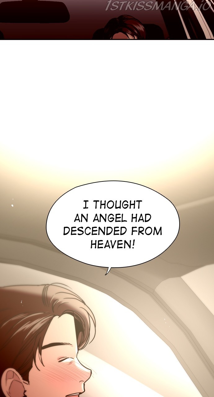 Lee Doona! chapter 147 - page 61