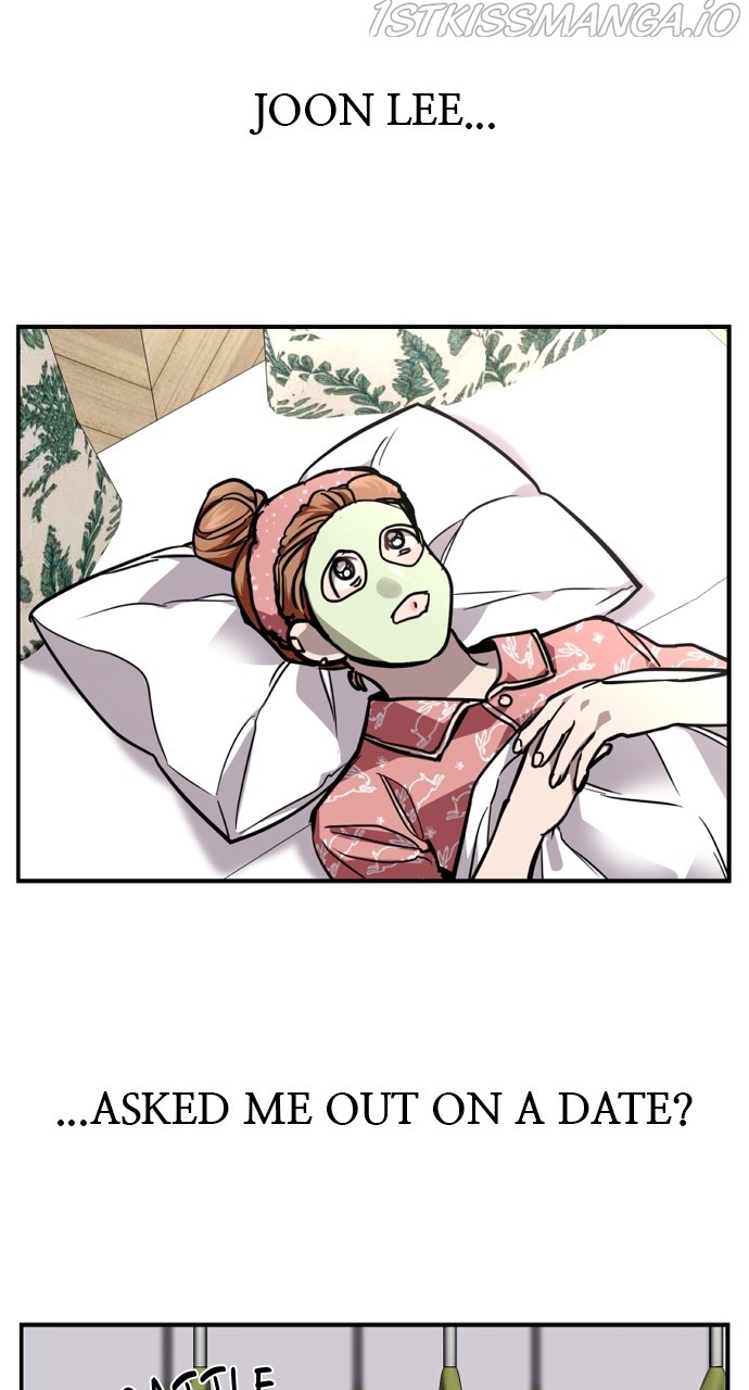 Lee Doona! chapter 147 - page 9