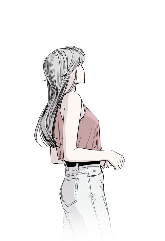 Lee Doona! chapter 57 - page 1
