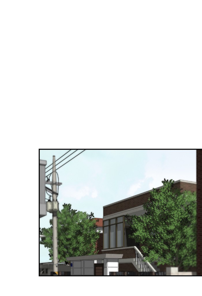 Lee Doona! chapter 57 - page 19