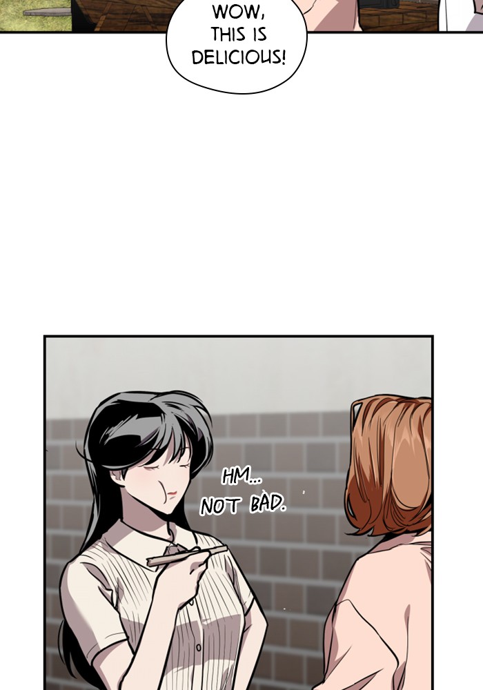 Lee Doona! chapter 57 - page 24