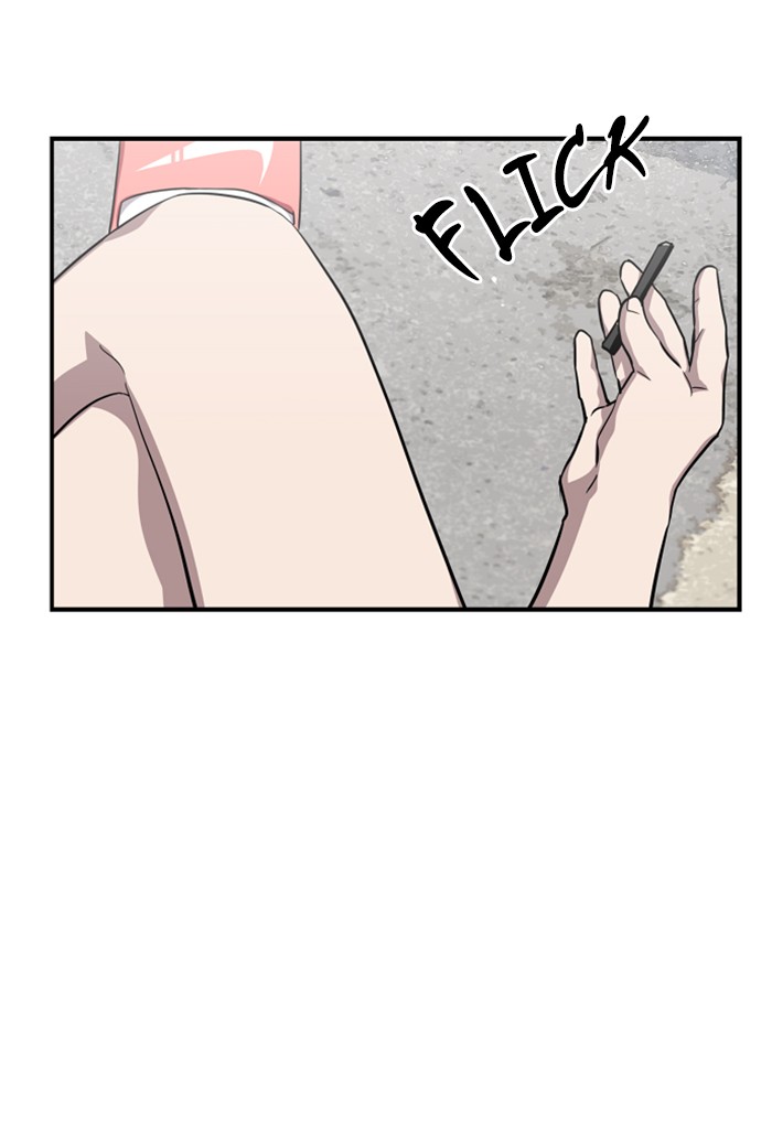Lee Doona! chapter 57 - page 52
