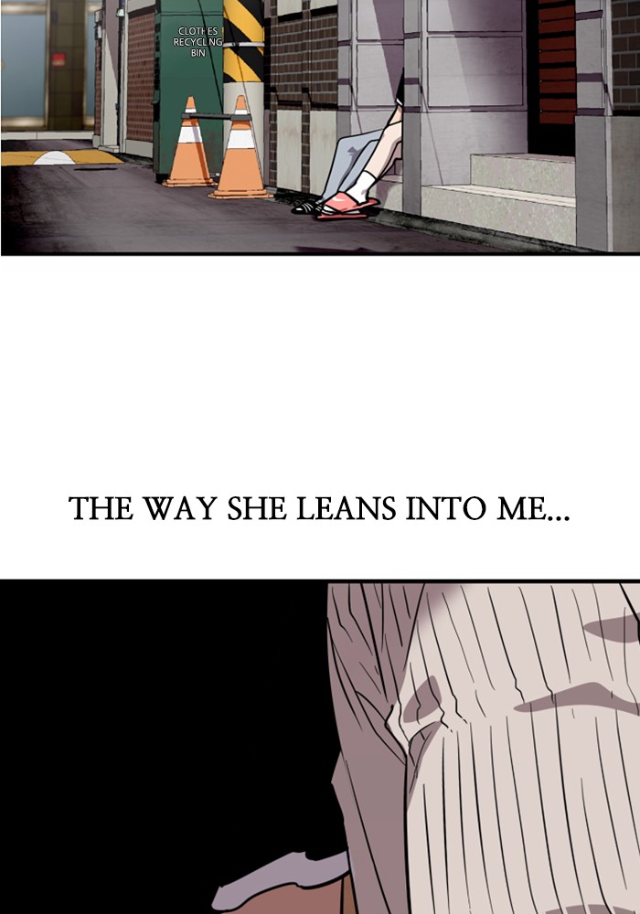 Lee Doona! chapter 57 - page 60