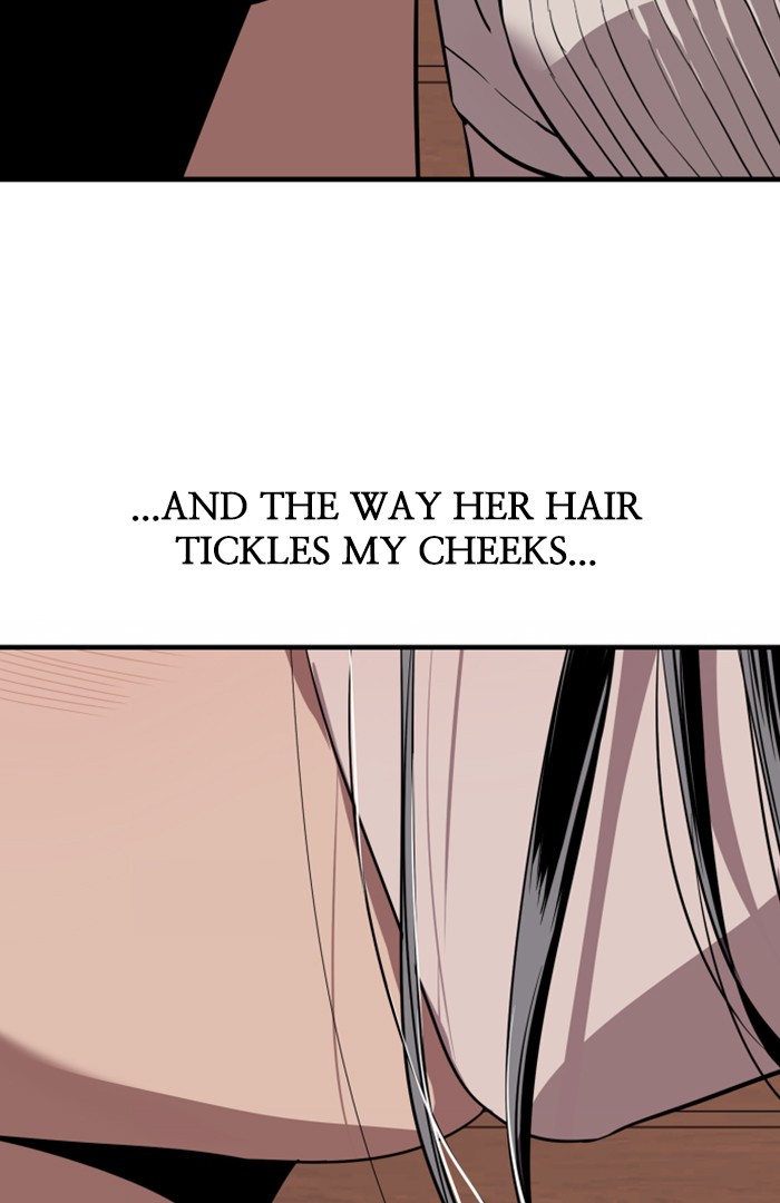 Lee Doona! chapter 57 - page 61