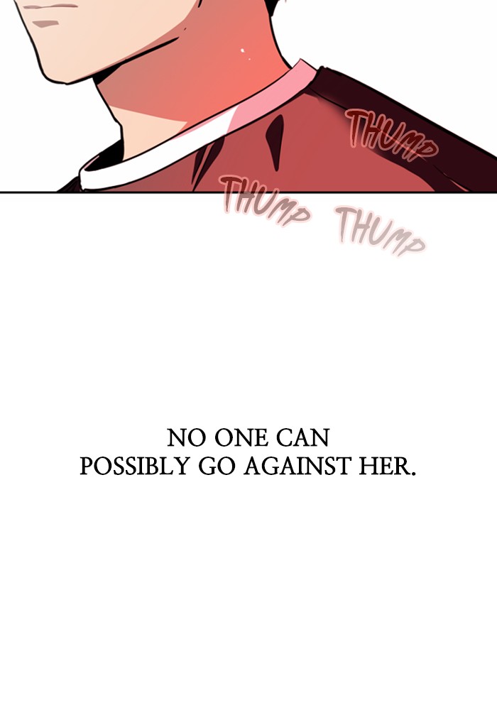 Lee Doona! chapter 57 - page 64