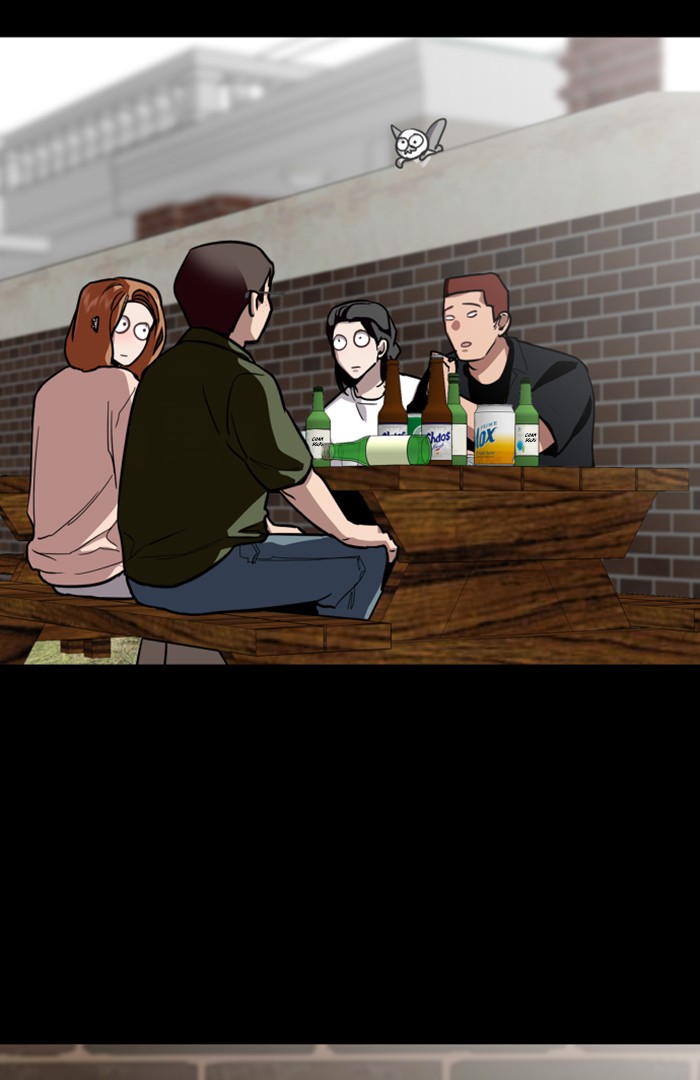 Lee Doona! chapter 57 - page 67