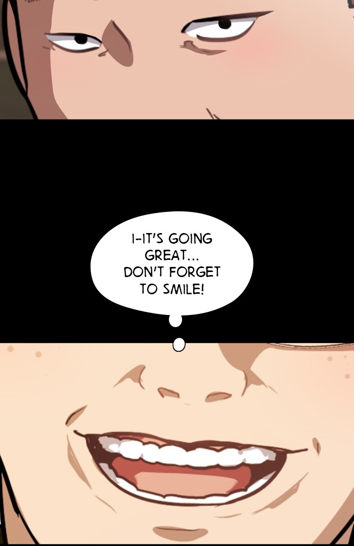 Lee Doona! chapter 57 - page 69