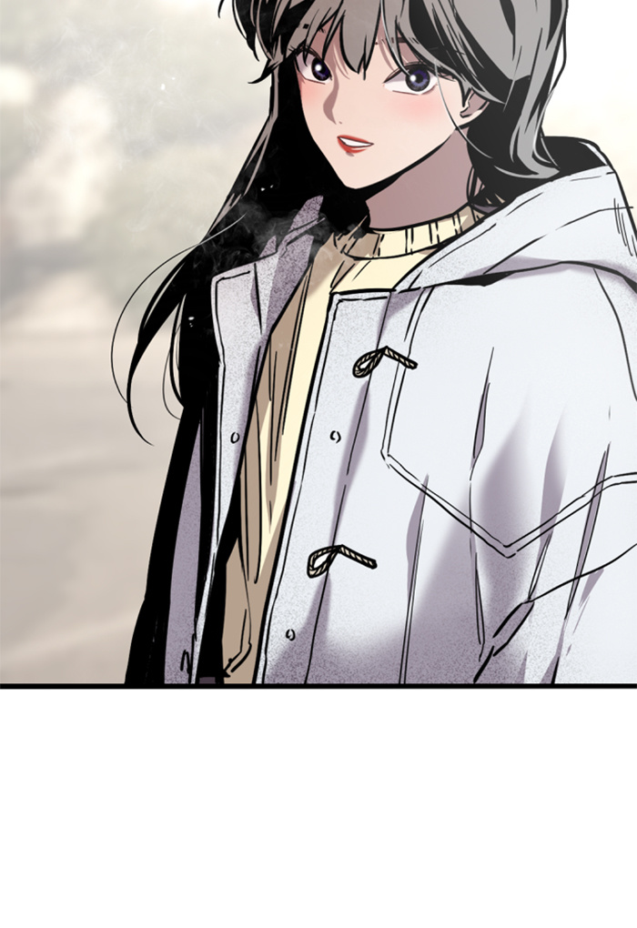 Lee Doona! chapter 3 - page 76