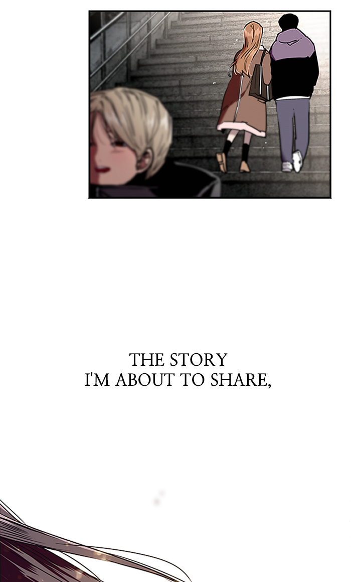 Lee Doona! chapter 3 - page 85